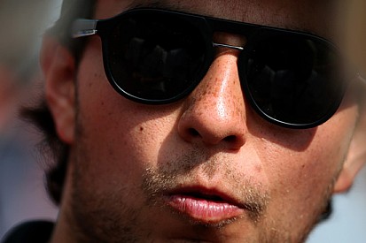 Crash Perez-Massa: il caso ridiscusso pomeriggio