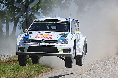 Polonia, PS11: Mikkelsen non si arrende