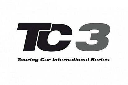 La TC3 International Series lancia la sfida al WTCC?