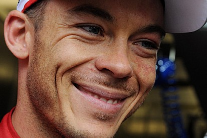 Caterham tratta Lotterer al posto di Kobayashi!