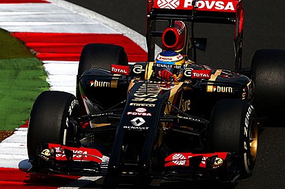 Charles Pic con Andretti Autosport a Pechino