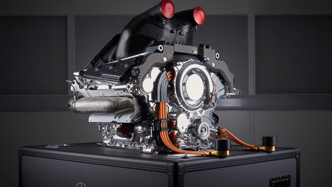 Freezing power unit: niente accordo (solo per ora)