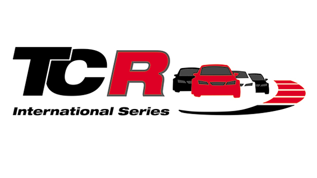 La nuova TC3 diventa TCR International Series