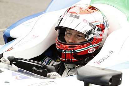 Duran, Piquet jr e Trulli penalizzati nel post gara