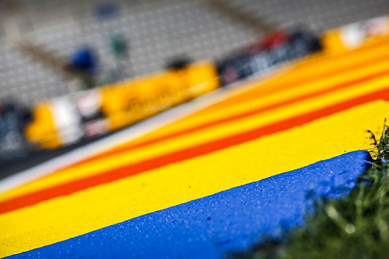 Sky coprirà i test di Moto2 e Moto3 a Valencia