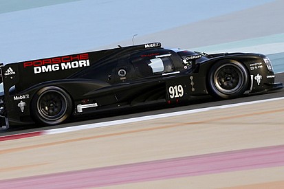 Porsche vicina alla scelta sulla configurazione ibrida