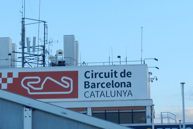 Barcellona: ecco la line-up della seconda giornata