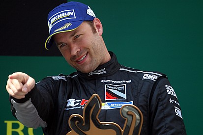 Kevin Gleason, un inizio sorprendente