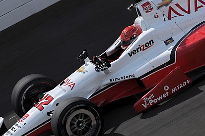 Pagenaud firma la mejor velocidad