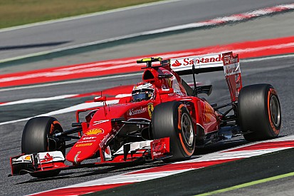 Ferrari dévoile de nouveaux simulateurs au Ferrari Store de Milan