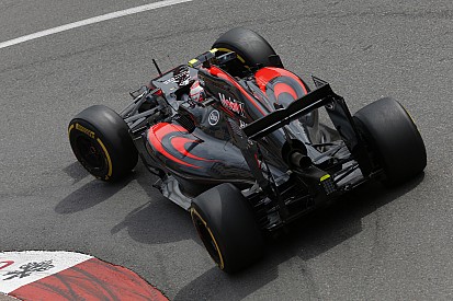 FIA ужесточает контроль за совершенствованием моторов в Ф1