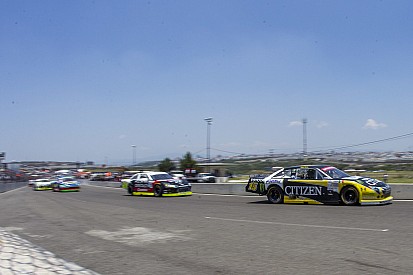 Puebla, lista para la quinta fecha