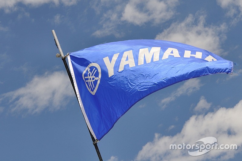 Nombreux prétendants pour le retour non-officiel de Yamaha en WSBK