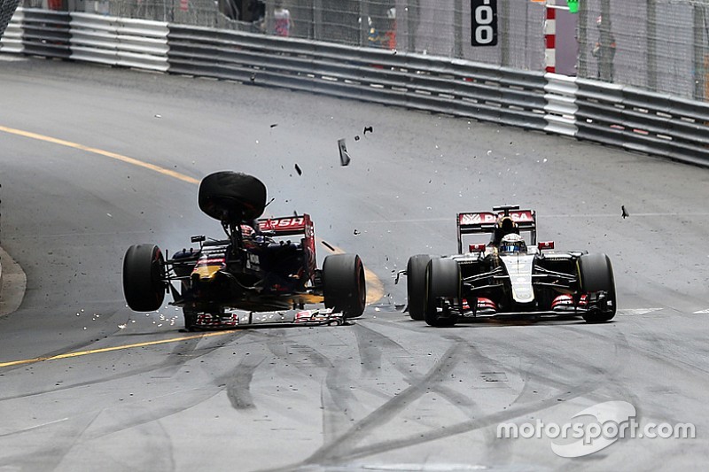 Verstappen -