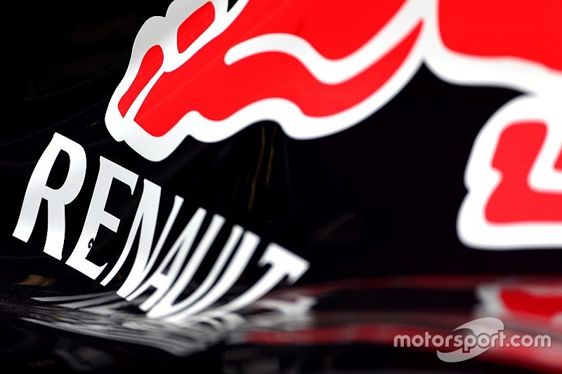 Renault tiene un dilema de cara a Canadá