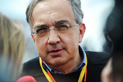 La vuelta del reabastecimiento no está descartada, dice el jefe de Ferrari
