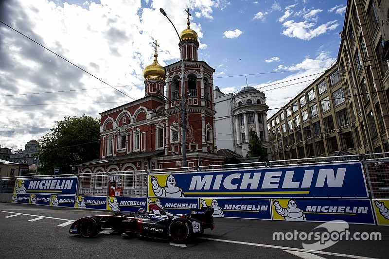 Десять самых популярных новостей Motorsport.com на прошлой неделе