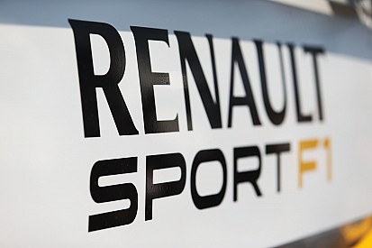 Хорнер: Судьба Renault в руках Mercedes