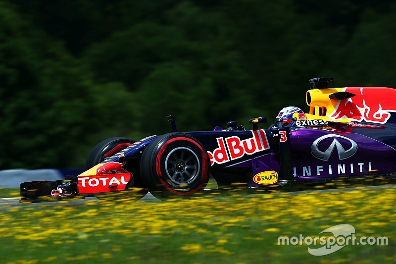 La F1 considera un plan para ayudar a Renault y a Honda