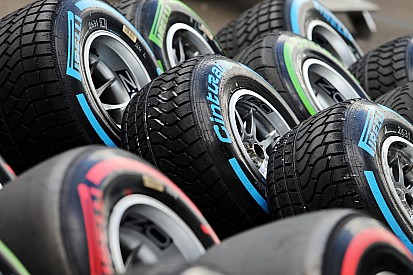 Once exdirigentes de Pirelli, culpables de homicidio