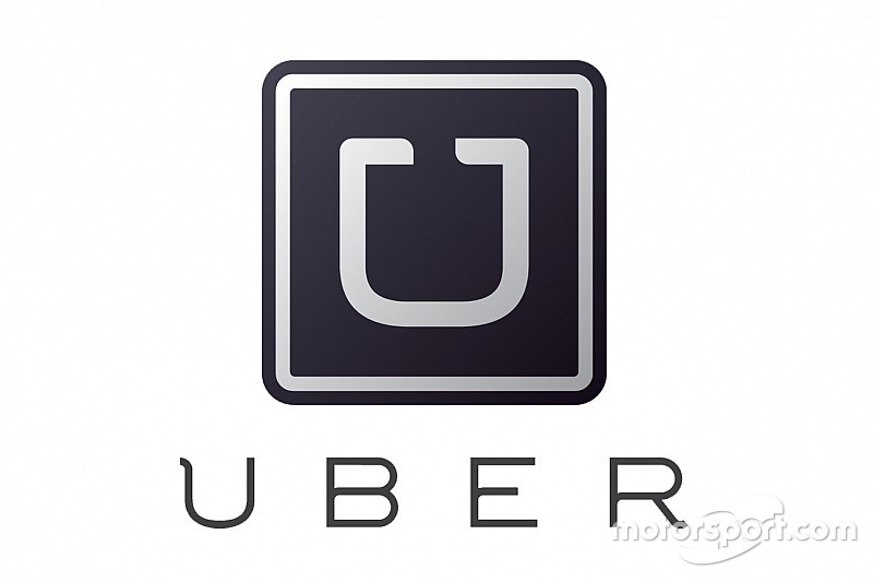 Uber condamné à 7,3 millions de dollars d'amende en Californie