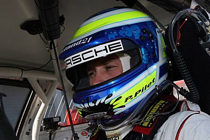 Misano: prime pole per Pilet e Mapelli