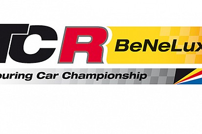La TCR Benelux inizia a prendere forma