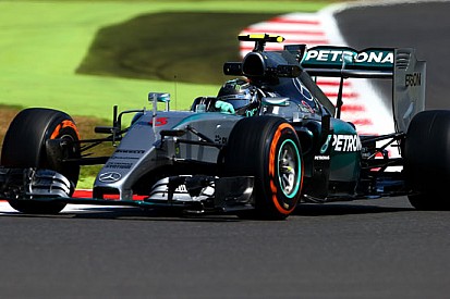 Nico Rosberg e la Mercedes sotto investigazione