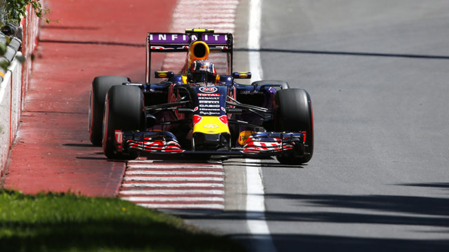 Kvyat: