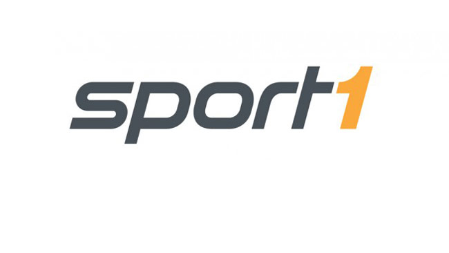 Sport1 trasmetterà la TCR in Germania