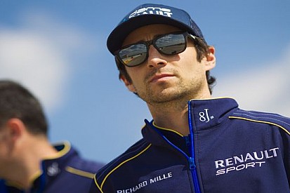 Prost: “Il circuito è simile a Miami e io lì vinsi...”