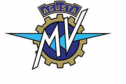 Mercedes AMG rileva una quota di Mv Agusta