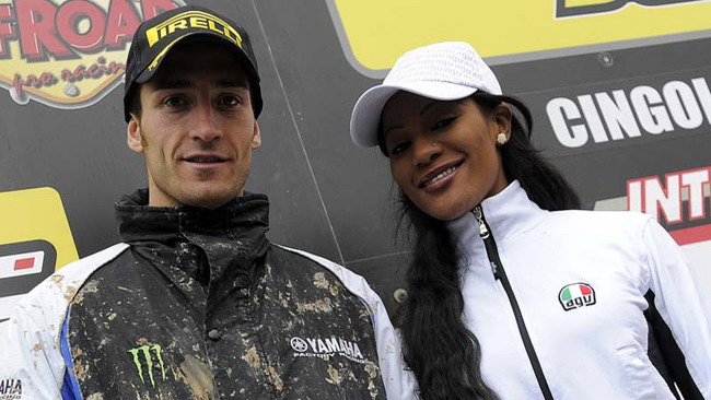 Internazionali d'Italia: Philippaerts si impone a Cingoli