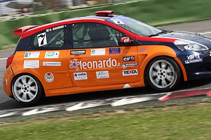 One Racing impegnata su più fronti nel 2011