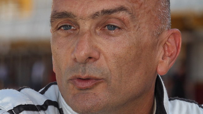 Tarquini torna nella serie anche a Monza