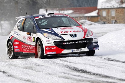 Rally di Montecarlo: abolite le tasse di iscrizione!