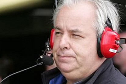 Lutto in casa RPM: è morto Robin Mortimer
