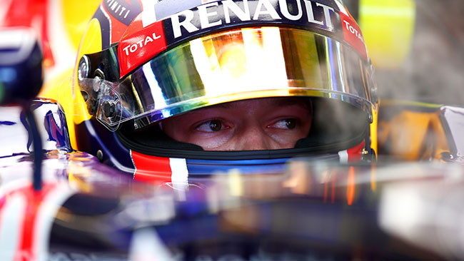 Kvyat: