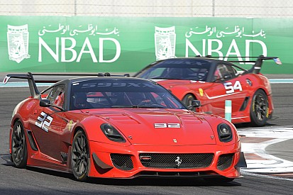 Ferrari avant l'entrée en bourse (4) – Le recettes du succès commercial