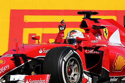 Ferrari avant l'entrée en bourse (6) - Le plan d'action boursier