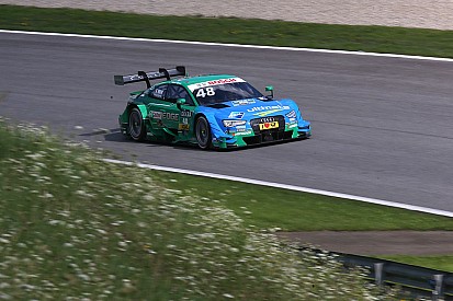 Course 1 – Victoire de Mortara, chamboulement au championnat