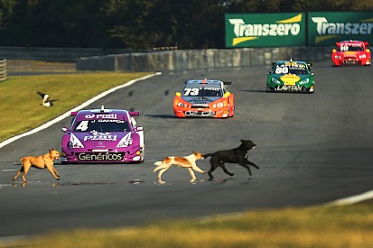 Le récap' photos du weekend - 5 août