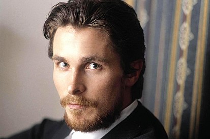 Christian Bale dans le rôle d'Enzo Ferrari au cinéma?