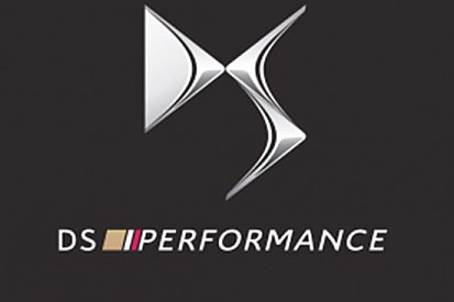 Nata DS Performance, sezione sport della casa francese