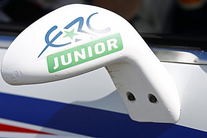 Zlín, anteprima: Caccia al secondo posto in ERC Jr