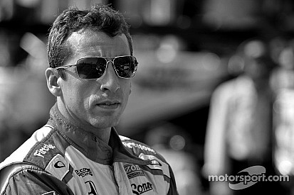Le monde du sport automobile rend hommage à Justin Wilson