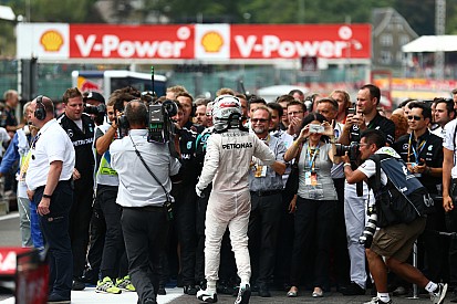 La FOM studia la diretta dei Gp streaming online