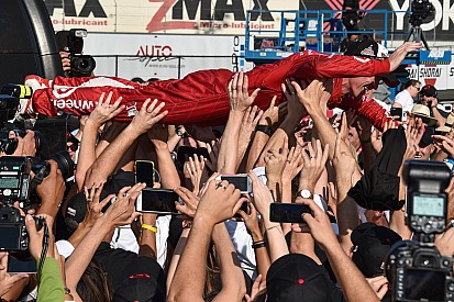 Agosto em imagens
