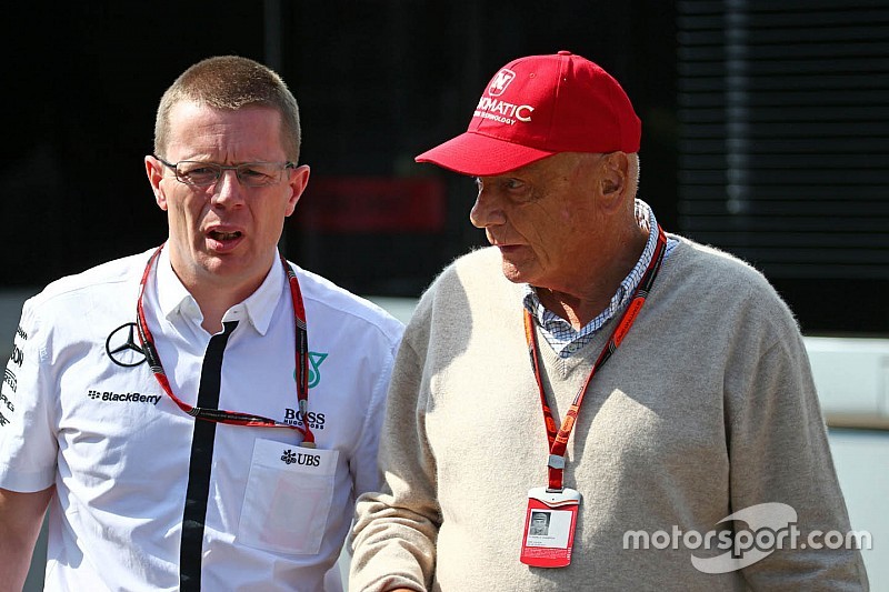 Lauda: