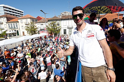 Lopez: "Nei test di Aragon provate nuove soluzioni"